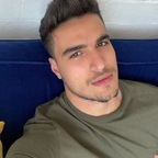 pedrobueno278 OnlyFans Leaked (49 Photos and 32 Videos) 

 profile picture