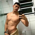 pedrohugocardoso OnlyFans Leaks (127 Photos and 85 Videos) 

 profile picture