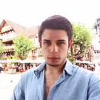 New @pedroteixeira.ofc leak Onlyfans content free 

 profile picture