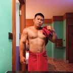 Download peebigbear OnlyFans videos and photos free 

 profile picture