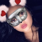 peechezxxx OnlyFans Leak (49 Photos and 32 Videos) 

 profile picture
