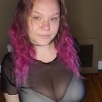 Download peechyprincess99 OnlyFans videos and photos free 

 profile picture