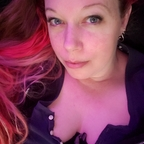 peek-a-boo-u OnlyFans Leaked 

 profile picture