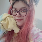 Onlyfans leaks peekscalymedusa 

 profile picture