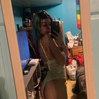 View peepbaby7227 (Peepbaby:)) OnlyFans 74 Photos and 33 Videos gallery 

 profile picture