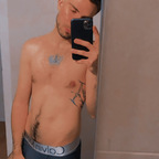Hot @pegasussonly leak Onlyfans gallery for free 

 profile picture