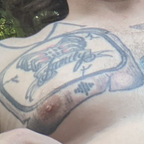 peggedjohn OnlyFans Leaks (49 Photos and 32 Videos) 

 profile picture