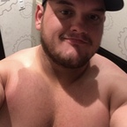 peggin OnlyFans Leak 

 profile picture