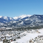 Get Free access to peggingcats Leak OnlyFans 

 profile picture