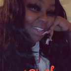 Free access to pegginprincess (🫧Your Favorite Goddess🫧) Leaks OnlyFans 

 profile picture