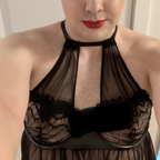 View peggypushover (Peggy Pushover) OnlyFans 49 Photos and 32 Videos for free 

 profile picture