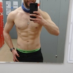 Get Free access to pegmedomme (PegMeDomMe) Leaks OnlyFans 

 profile picture
