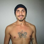 pelakev OnlyFans Leak 

 profile picture