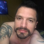 Download pelaoo0 OnlyFans videos and photos free 

 profile picture