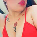 Onlyfans leaked pelorojacaliente 

 profile picture
