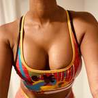 Hot @pelotonmama leak Onlyfans gallery for free 

 profile picture