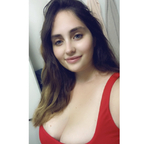 penelope.r OnlyFans Leaked Photos and Videos 

 profile picture