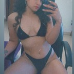 View penelope311 OnlyFans content for free 

 profile picture