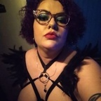 Download penelope_wilde OnlyFans videos and photos for free 

 profile picture