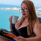 New @penelopefoxfree leaks Onlyfans photos free 

 profile picture