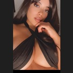 Onlyfans free peneloperosario 

 profile picture