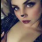 Download penniegoldxxx OnlyFans videos and photos for free 

 profile picture