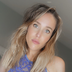 View pennyjane20 OnlyFans content for free 

 profile picture