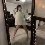 pennylayne999vip OnlyFans Leaked (233 Photos and 383 Videos) 

 profile picture