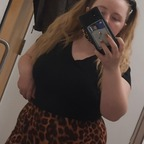New @pennyplayhouse leaked Onlyfans videos and photos free 

 profile picture