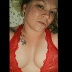 View pennypleaseme (Pennypleaseme) OnlyFans 49 Photos and 32 Videos leaks 

 profile picture