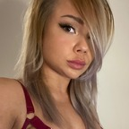 Onlyfans leaks pennyprincess 

 profile picture