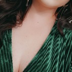 Download peonybbw OnlyFans content free 

 profile picture