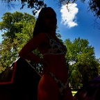 pepiss1 (Pepi) OnlyFans content 

 profile picture