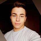 View peppe_022 (Peppe022) OnlyFans 49 Photos and 32 Videos leaks 

 profile picture