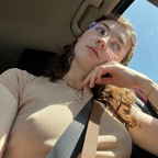 View Hannah (pepperbells) OnlyFans 49 Photos and 32 Videos gallery 

 profile picture