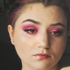 Free access to pepsippk380 (Your local m1lff) Leaked OnlyFans 

 profile picture