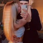 pepsuu OnlyFans Leaked 

 profile picture