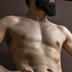 Download pepsycan OnlyFans content free 

 profile picture