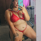 Onlyfans leak pequeecurvy 

 profile picture