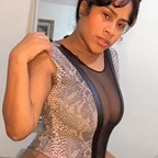 Get Free access to pequeinocente Leaks OnlyFans 

 profile picture