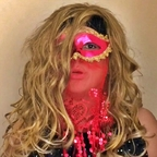 Download perapegasus OnlyFans content free 

 profile picture