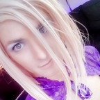 Free access to perce.me (MaryJane) Leaked OnlyFans 

 profile picture