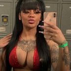 View percsof_kali OnlyFans content for free 

 profile picture