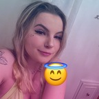 perfect_everything OnlyFans Leaked (49 Photos and 32 Videos) 

 profile picture