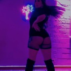perfectbabygirl7777 OnlyFans Leaks 

 profile picture