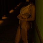 perfectlilpuertorican OnlyFans Leaked (49 Photos and 32 Videos) 

 profile picture