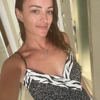 perfectnpeachy (😇🍑 Miss Perfect Peach 🍑 😇) free OnlyFans Leaked Videos and Pictures 

 profile picture