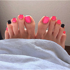View perfectteenfeet OnlyFans videos and photos for free 

 profile picture