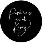 perkinsandking OnlyFans Leaked 

 profile picture