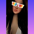 View perkybottomz (Perky Bottomz) OnlyFans 49 Photos and 32 Videos leaks 

 profile picture